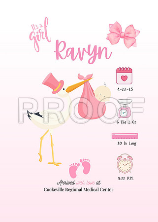 Ravyn1  - 1