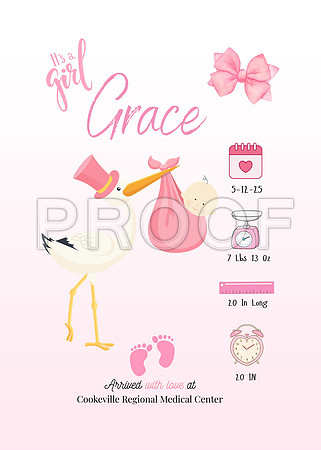 Grace1 - 1